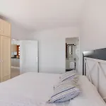 Playa Delphin 403 波多·纳奥斯
