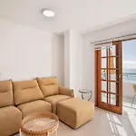 公寓 Playa Delphin 403 波多·纳奥斯