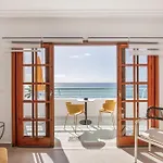 Playa Delphin 403