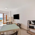 Playa Delphin 403 波多·纳奥斯