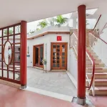 公寓 Playa Delphin 403