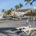 Playa Delphin 403 * 波多·纳奥斯