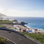 Playa Delphin 403 公寓 波多·纳奥斯