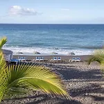 Playa Delphin 403