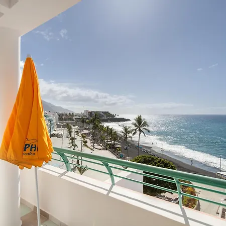 Playa Delphin 403 *