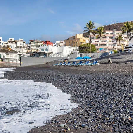 Playa Delphin 403 Apartmán Puerto De Naos